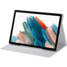 Samsung Galaxy Tab A8