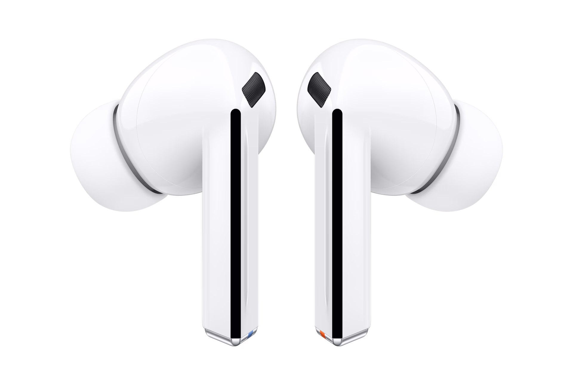 Samsung Galaxy Buds3 Pro