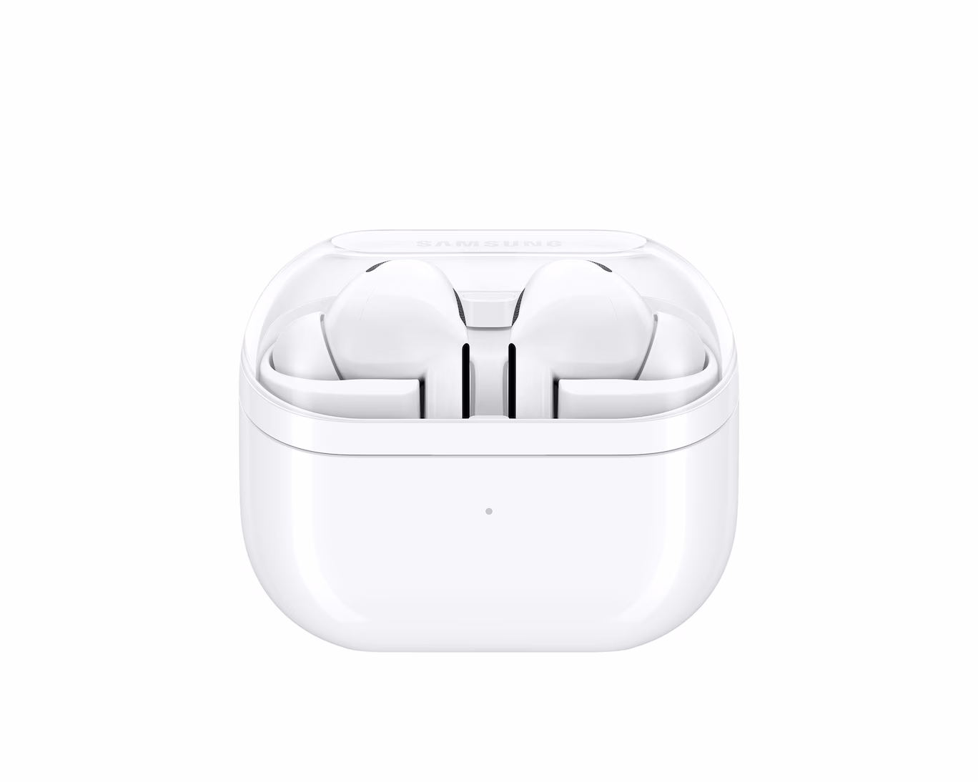 Samsung Galaxy Buds3 Pro