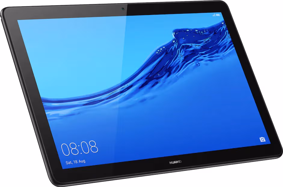 Huawei MediaPad T5