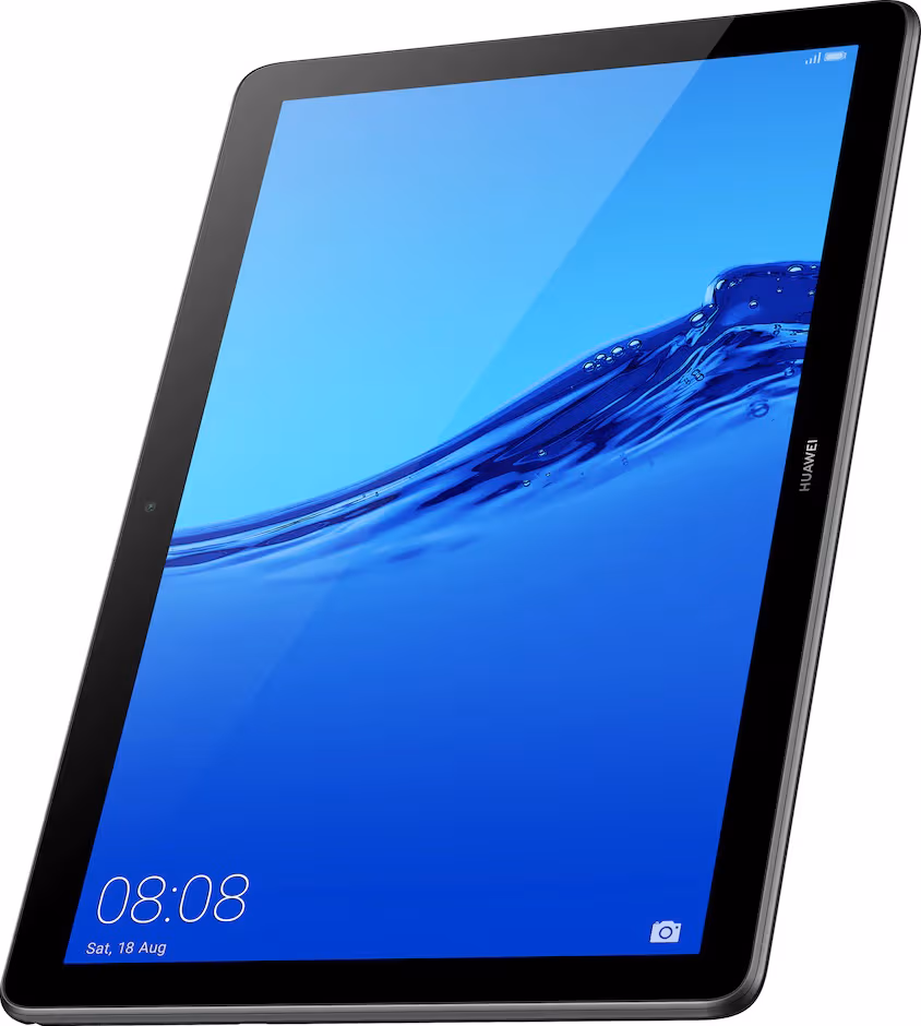 Huawei MediaPad T5