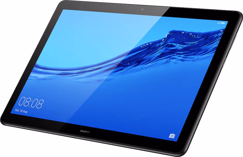 Huawei MediaPad T5