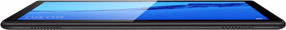Huawei MediaPad T5