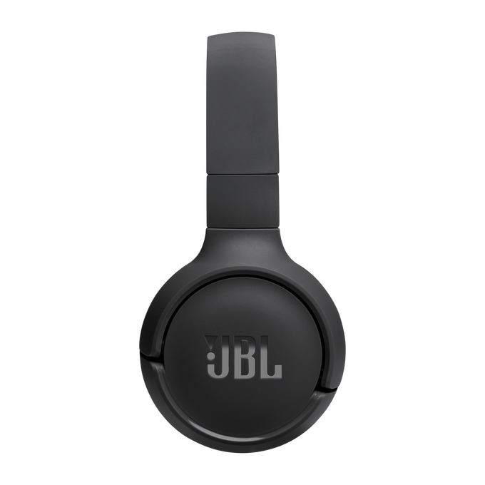 JBL Tune 520BT