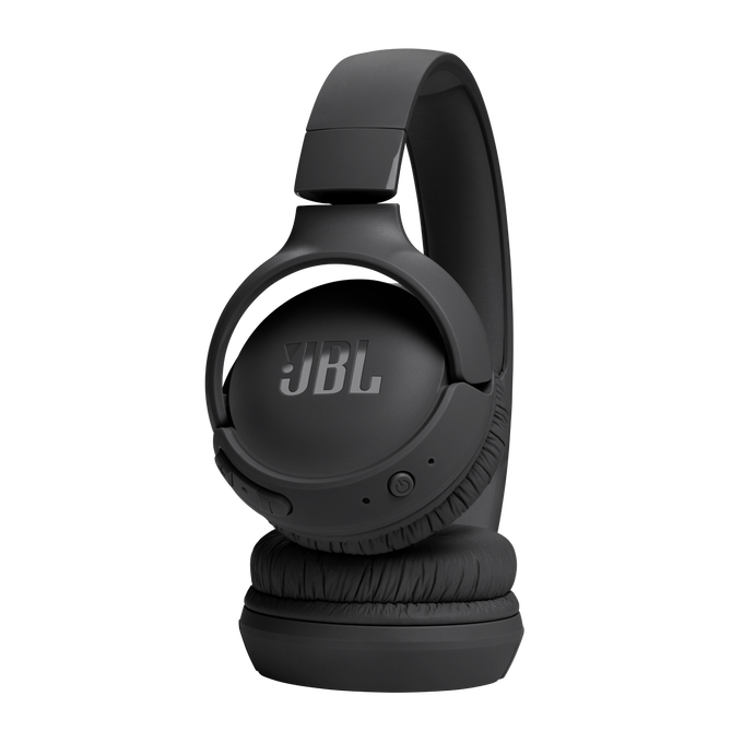 JBL Tune 520BT
