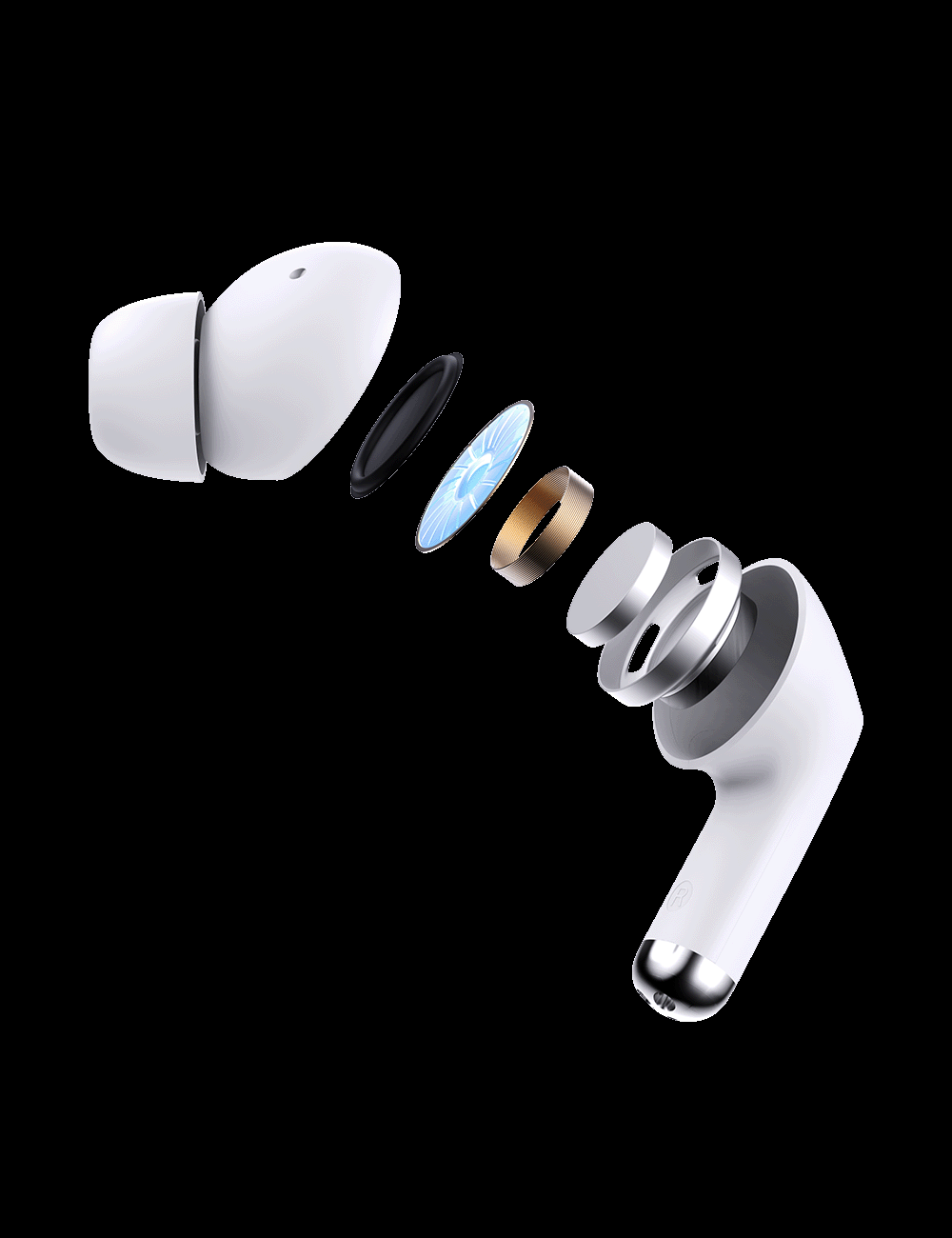 Noble & Creed Klang 28h IPX5