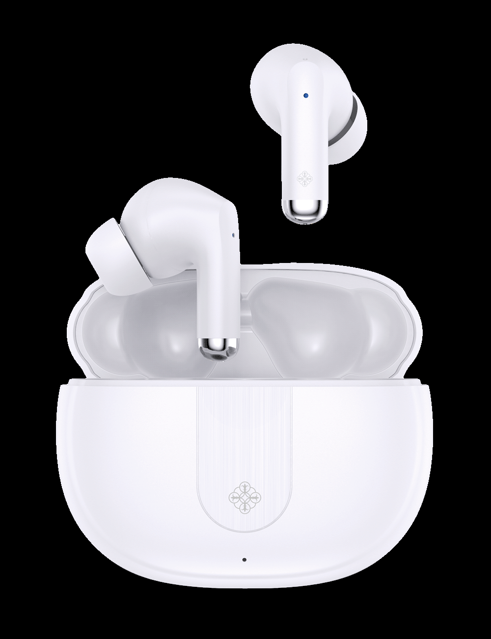 Noble & Creed Klang 28h IPX5