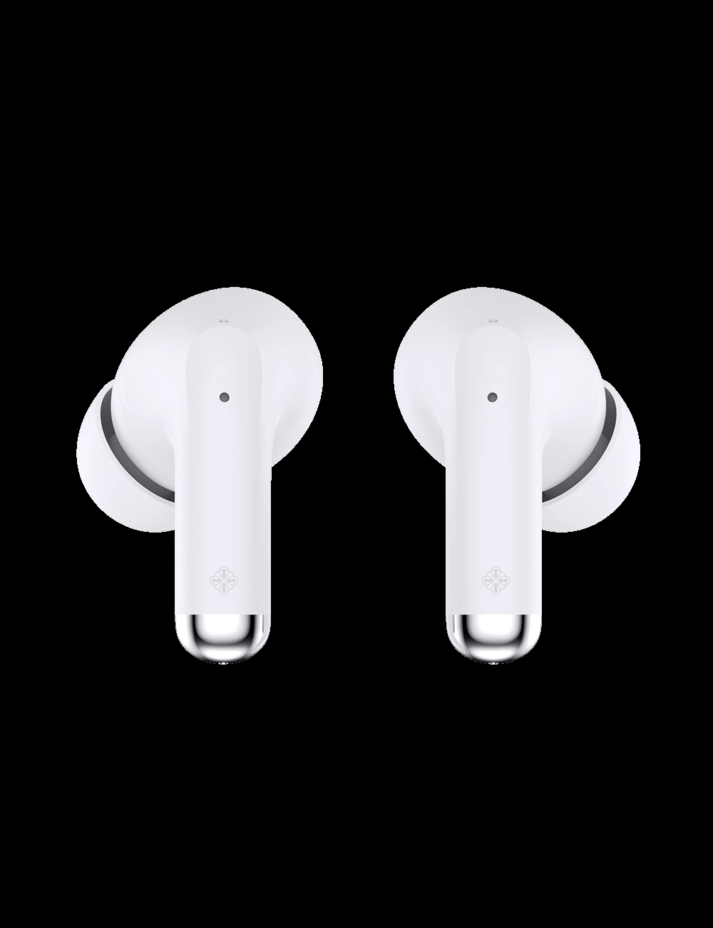 Noble & Creed Klang 28h IPX5